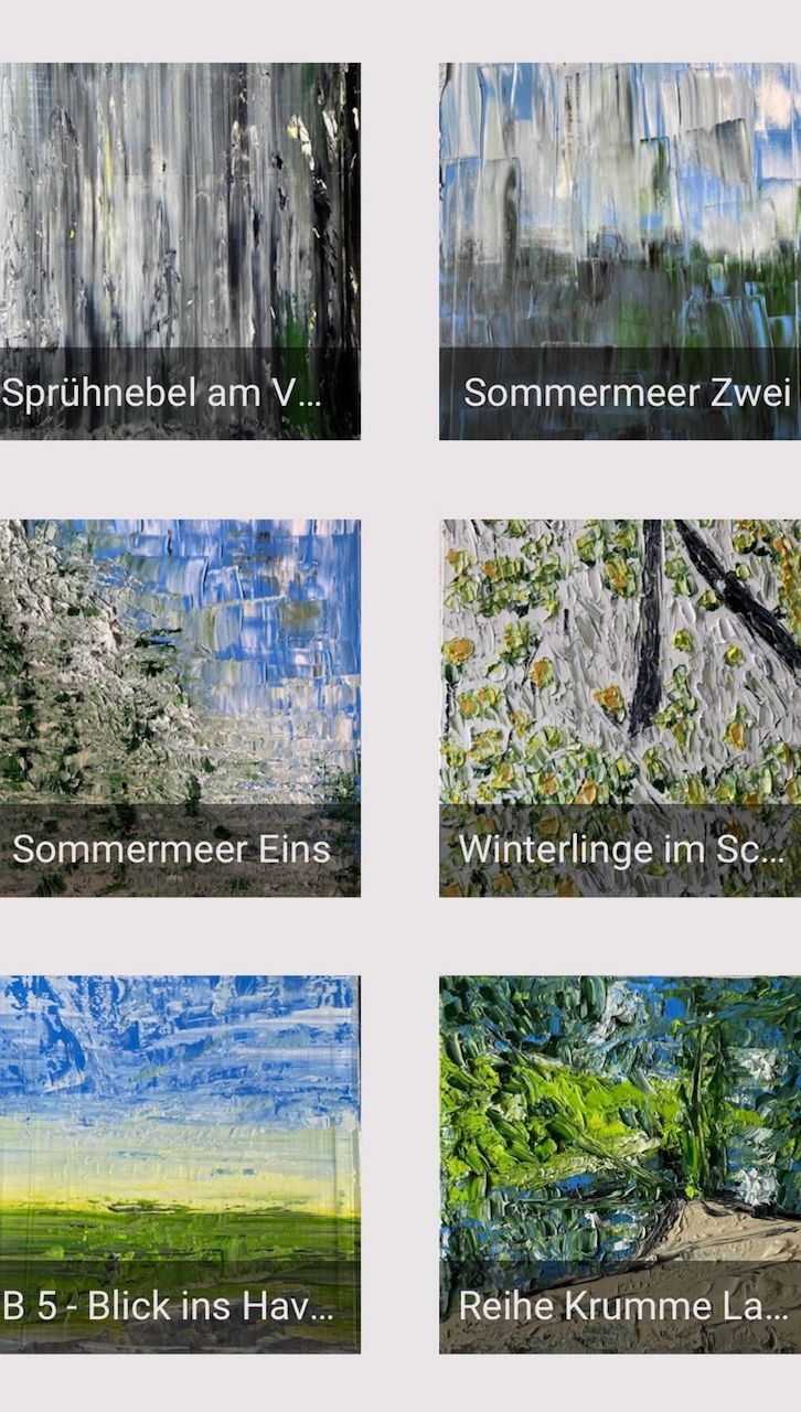 Rückblicke auf das Jahr 2025