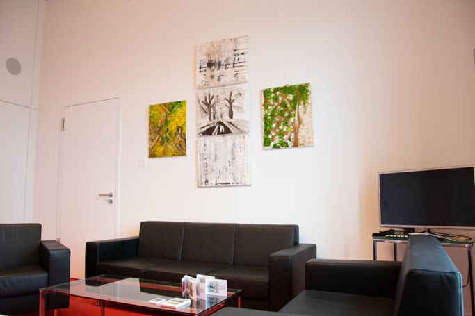 Foto: Copyright Landtag Brandenburg