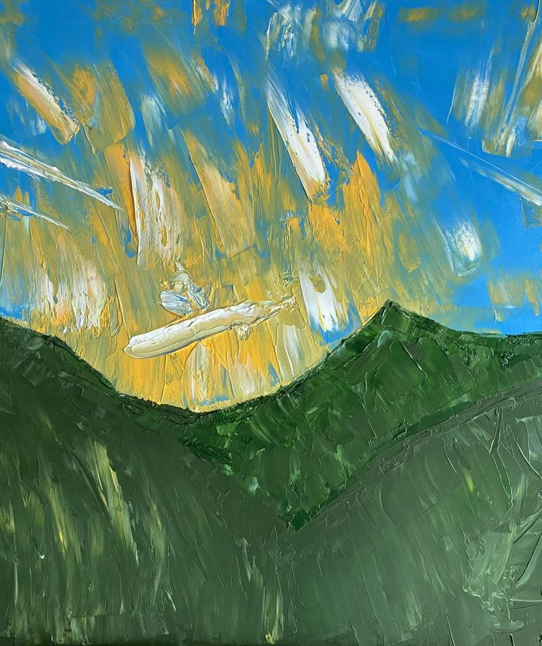 Südtirol 20:53