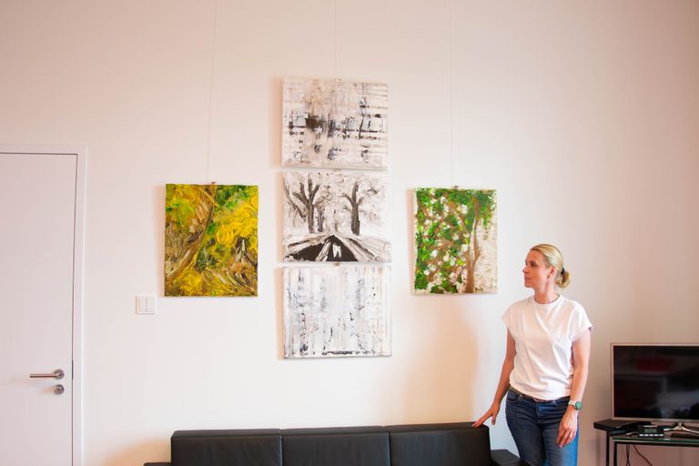 Foto: Copyright Landtag Brandenburg